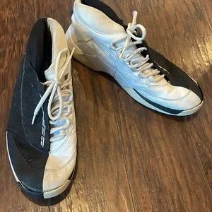 Jordan | Shoes | Air Jordan Camp 23 | Poshmark